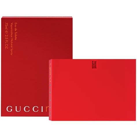 gucci rush pas cher|gucci rush perfume chemist warehouse.